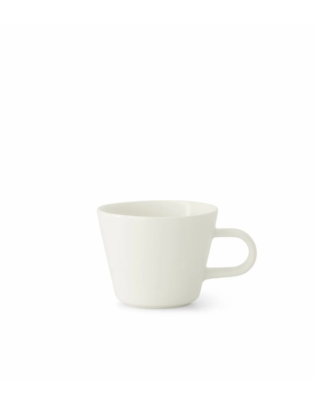 ACME Roman Mini Cup (110ml/3.72oz) - Image 10