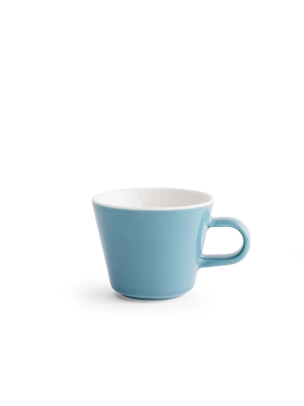 ACME Roman Mini Cup (110ml/3.72oz) - Image 17