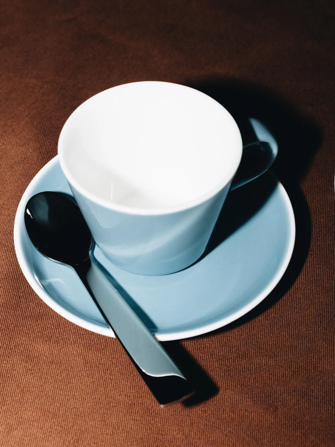 ACME Roman Mini Cup (110ml/3.72oz) - Image 19