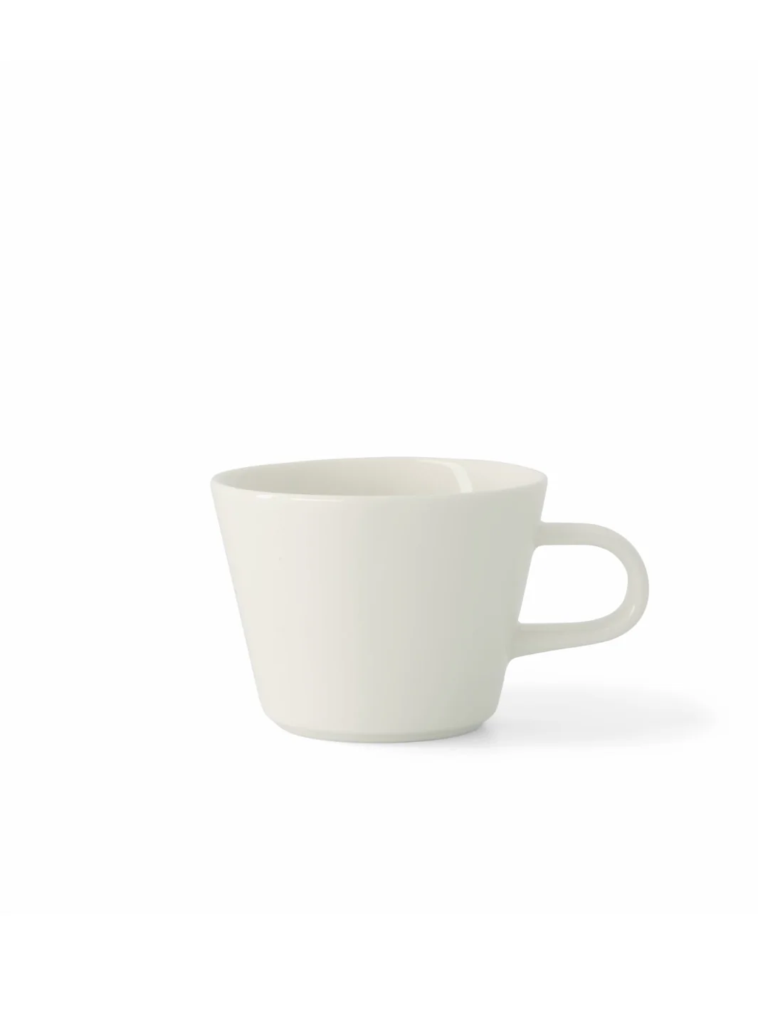 ACME Roman Small Cup (150ml/5.07oz) - Image 12