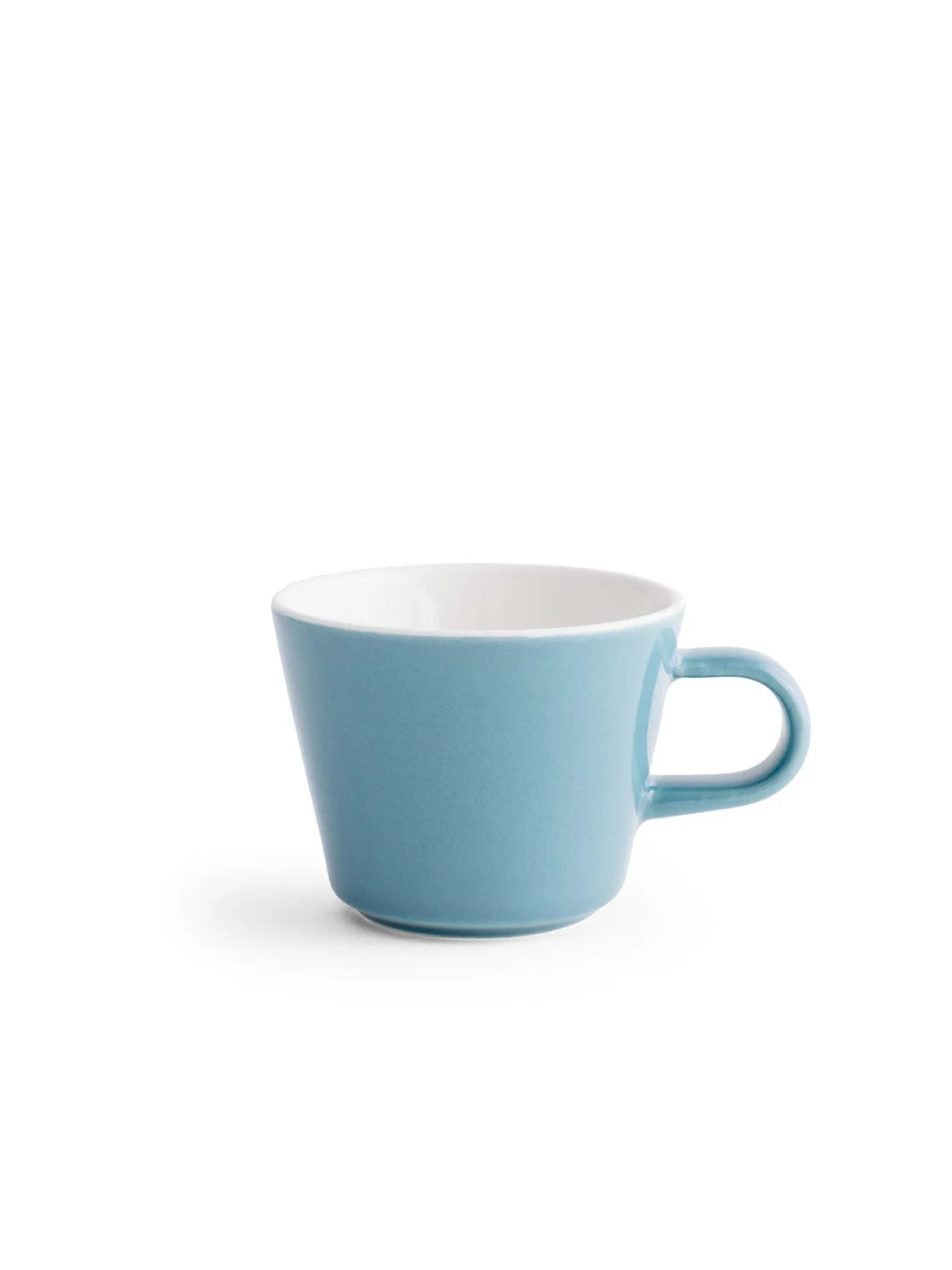 ACME Roman Small Cup (150ml/5.07oz) - Image 21