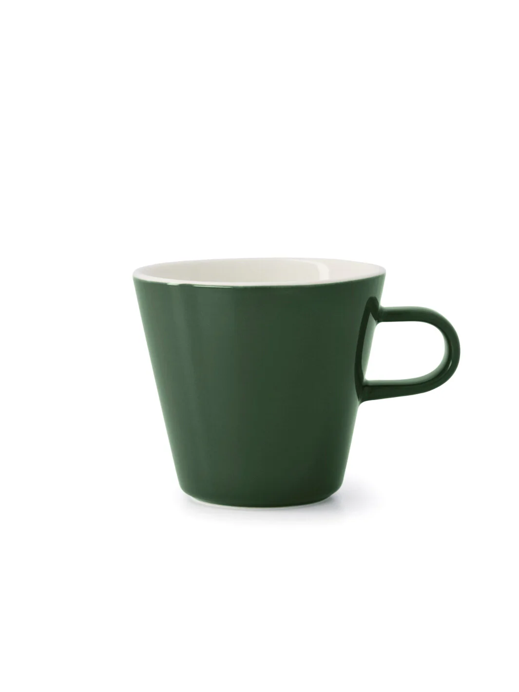 ACME Roman Medium Cup (250ml/8.45oz) - Image 27
