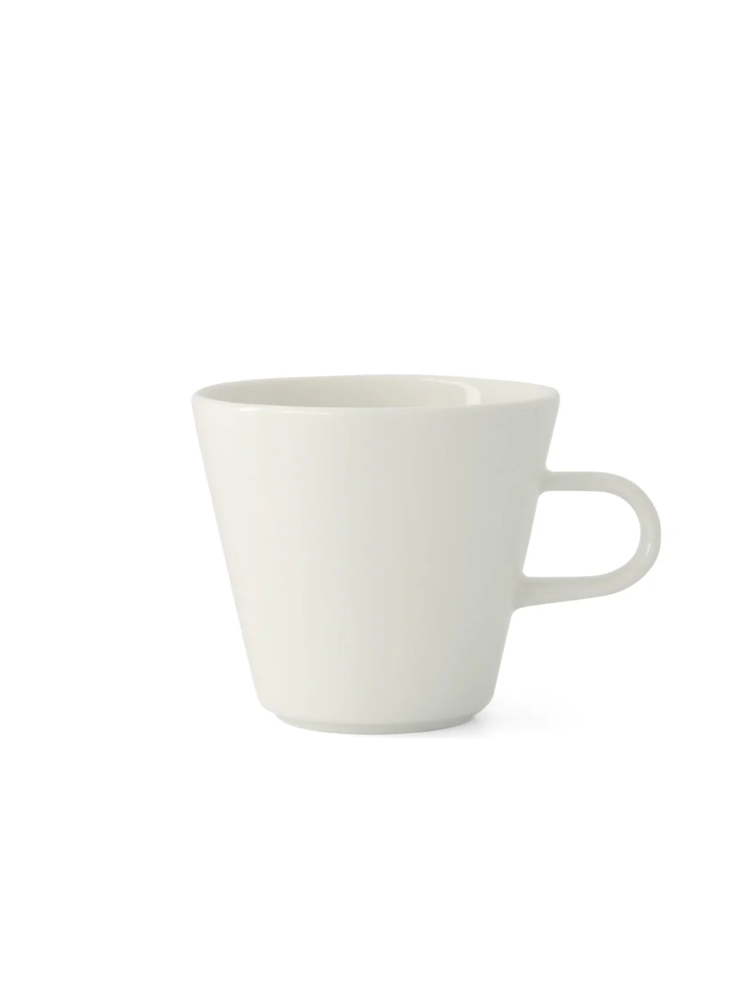 ACME Roman Medium Cup (250ml/8.45oz) - Image 35