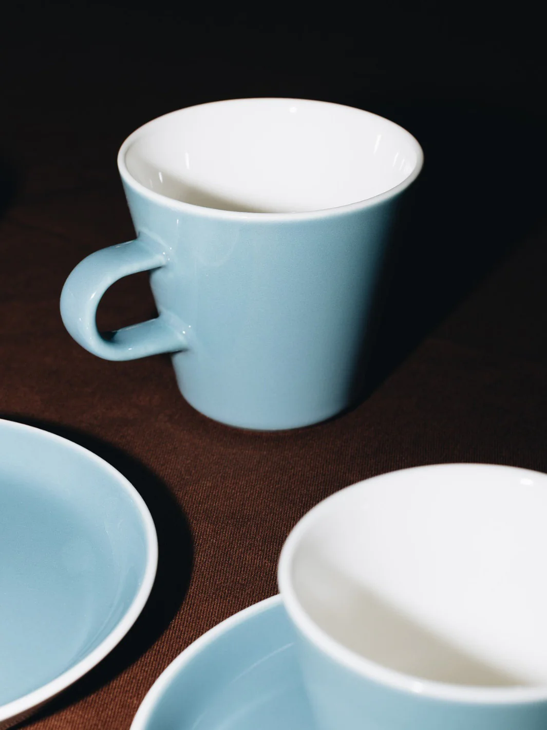 ACME Roman Medium Cup (250ml/8.45oz) - Image 48