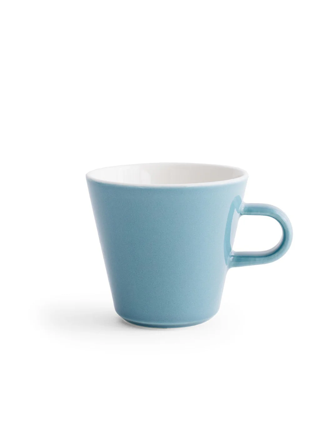 ACME Roman Medium Cup (250ml/8.45oz) - Image 9