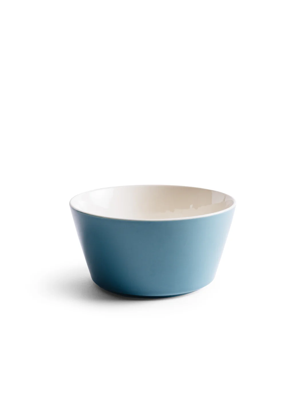 ACME Roman Large Bowl (⌀16xH8cm/⌀6.3xH3.15in) - Image 13