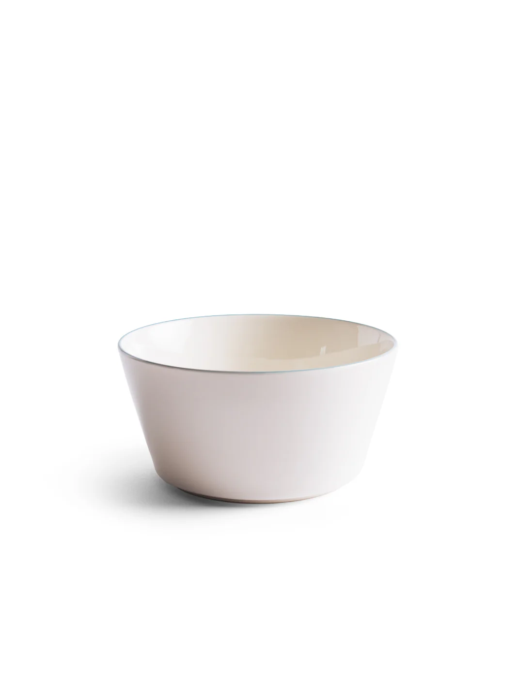 ACME Roman Large Bowl (⌀16xH8cm/⌀6.3xH3.15in) - Image 15