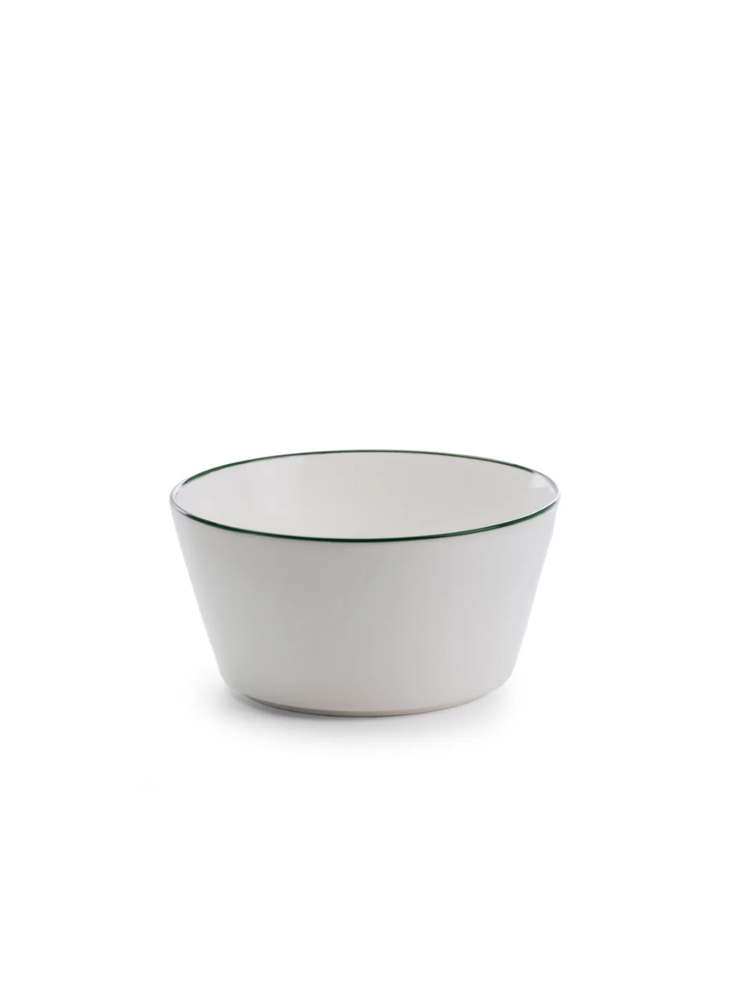 ACME Roman Large Bowl (⌀16xH8cm/⌀6.3xH3.15in) - Image 7