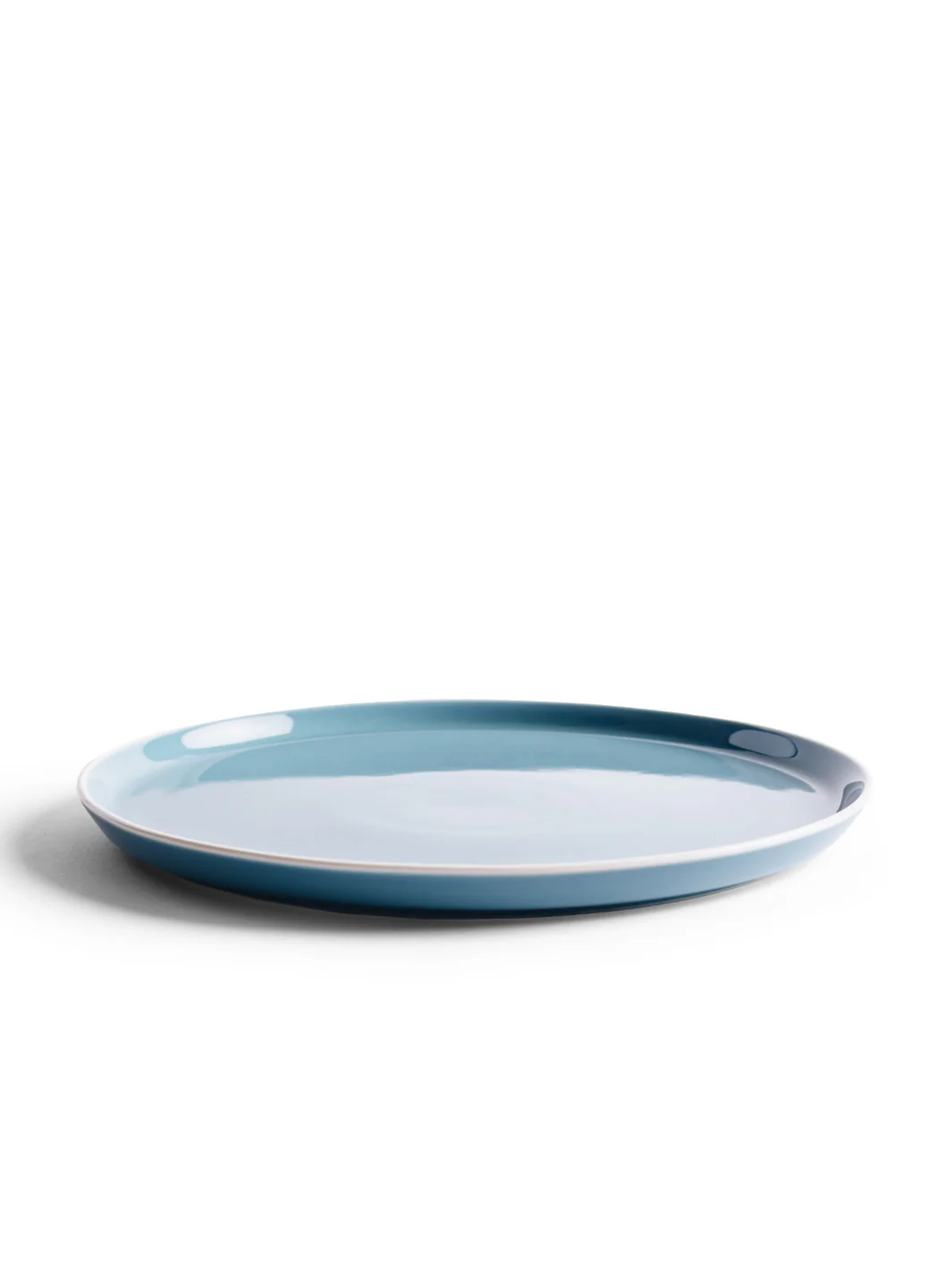 ACME Roman Large Plate (⌀26cm/10.24in) - Image 11