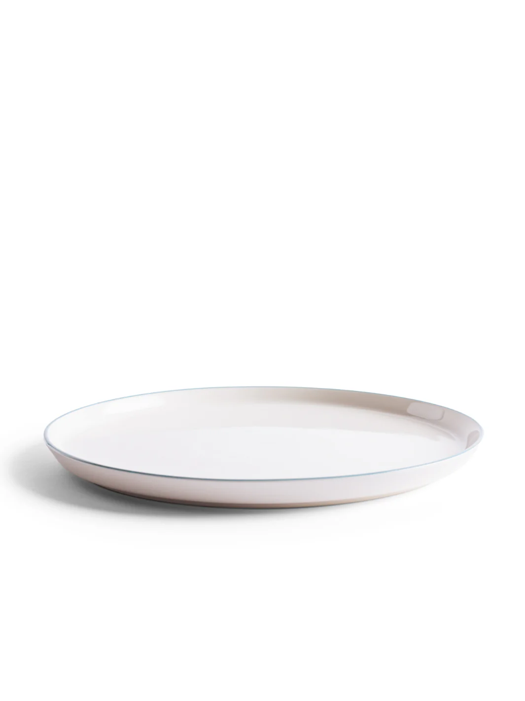 ACME Roman Large Plate (⌀26cm/10.24in) - Image 12