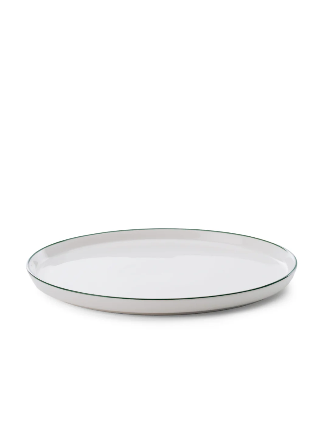 ACME Roman Large Plate (⌀26cm/10.24in) - Image 6