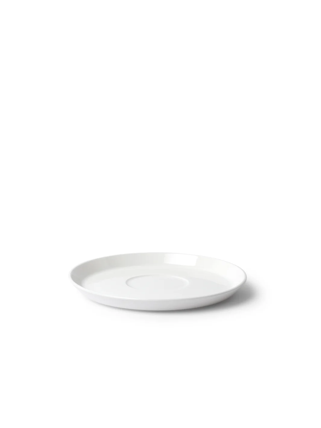 ACME Roman Medium Saucer (⌀15cm/5.91in) - Image 10
