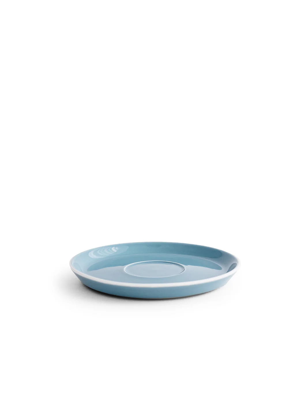 ACME Roman Medium Saucer (⌀15cm/5.91in) - Image 14