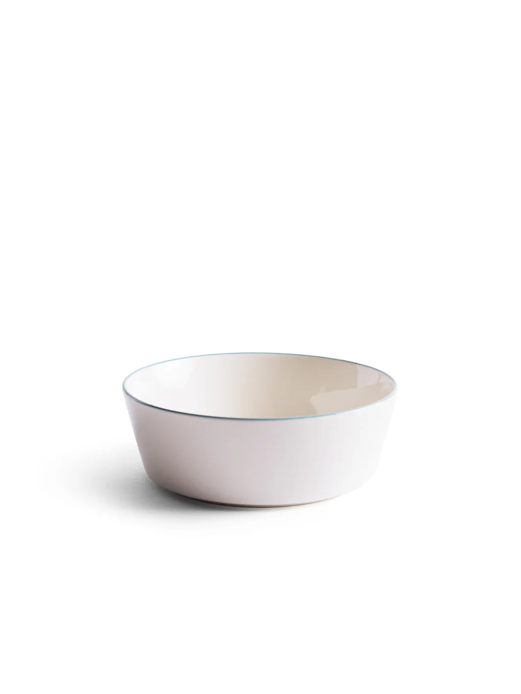 ACME Roman Small Bowl (⌀16xH5.5cm/⌀6.3xH2.17in) - Image 10