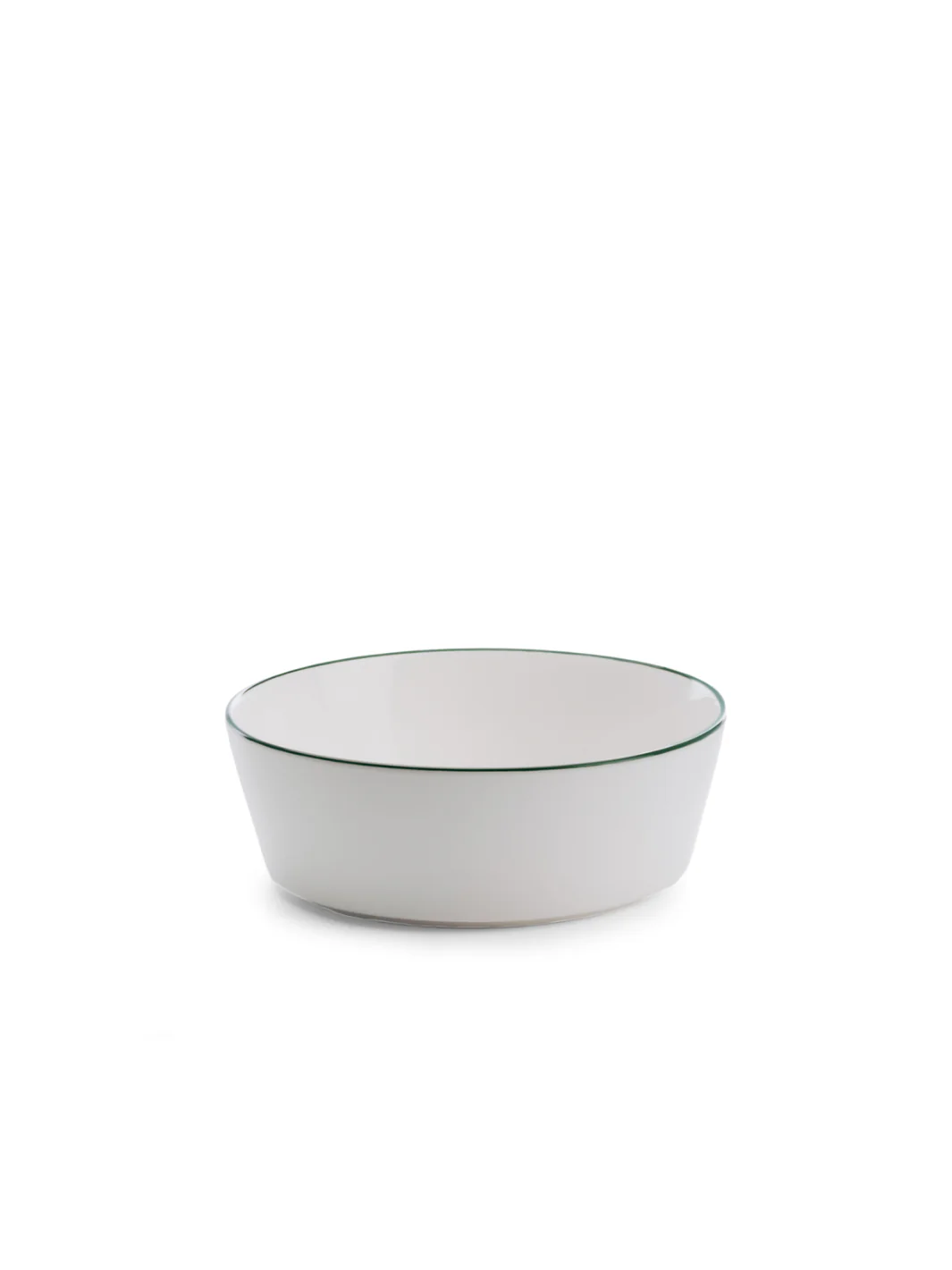 ACME Roman Small Bowl (⌀16xH5.5cm/⌀6.3xH2.17in) - Image 4