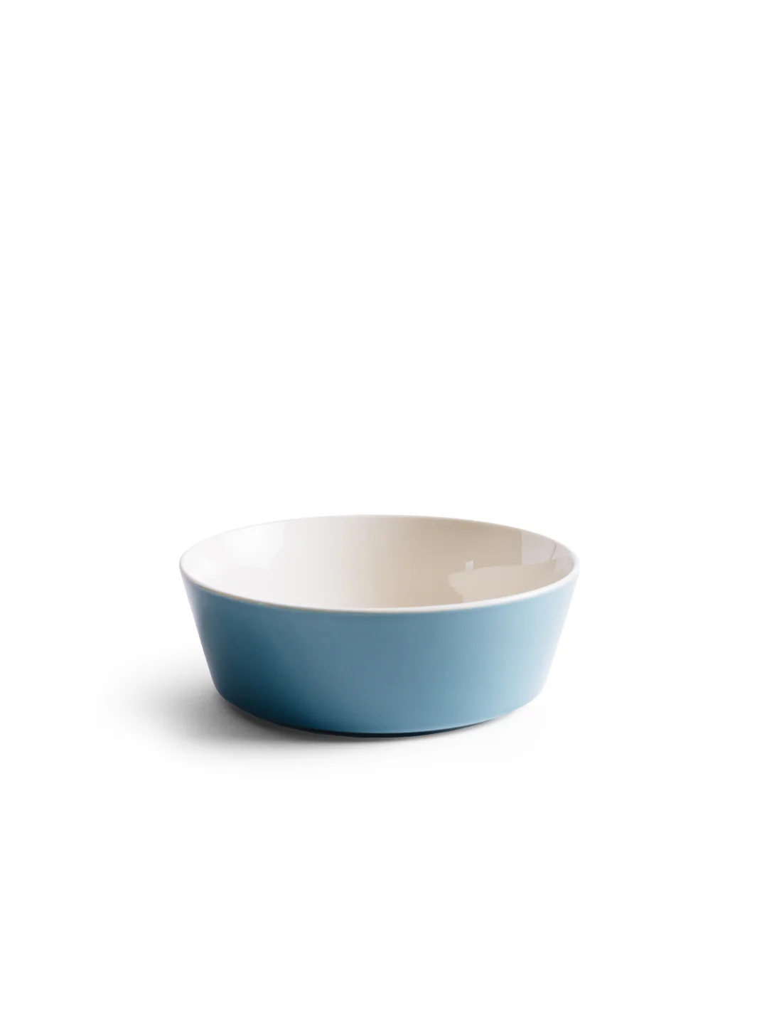 ACME Roman Small Bowl (⌀16xH5.5cm/⌀6.3xH2.17in) - Image 8