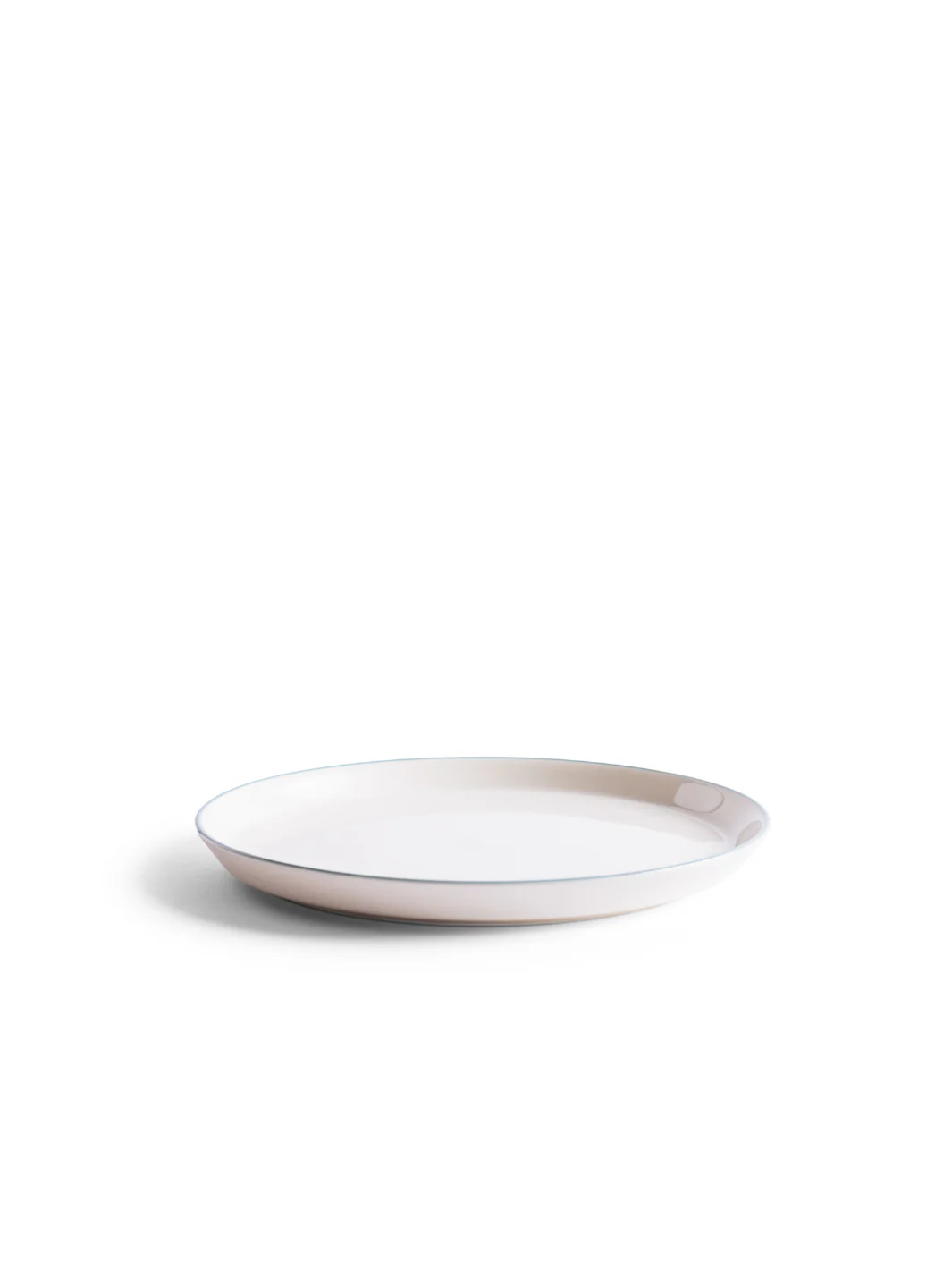 ACME Roman Small Plate (⌀19cm/7.48in) - Image 11