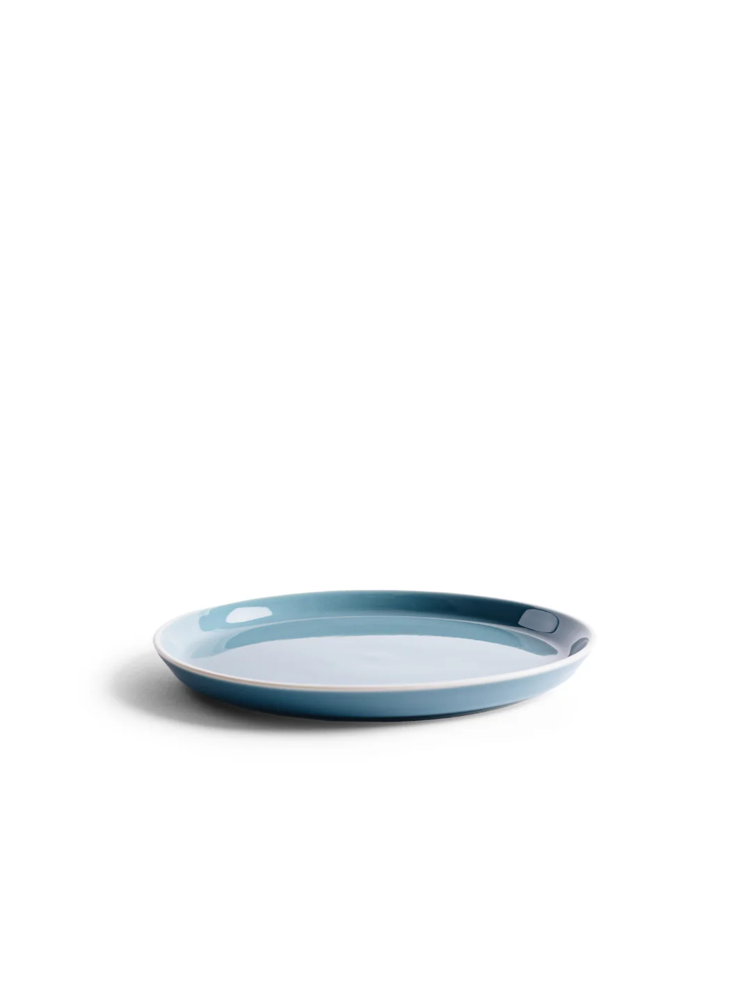 ACME Roman Small Plate (⌀19cm/7.48in) - Image 14