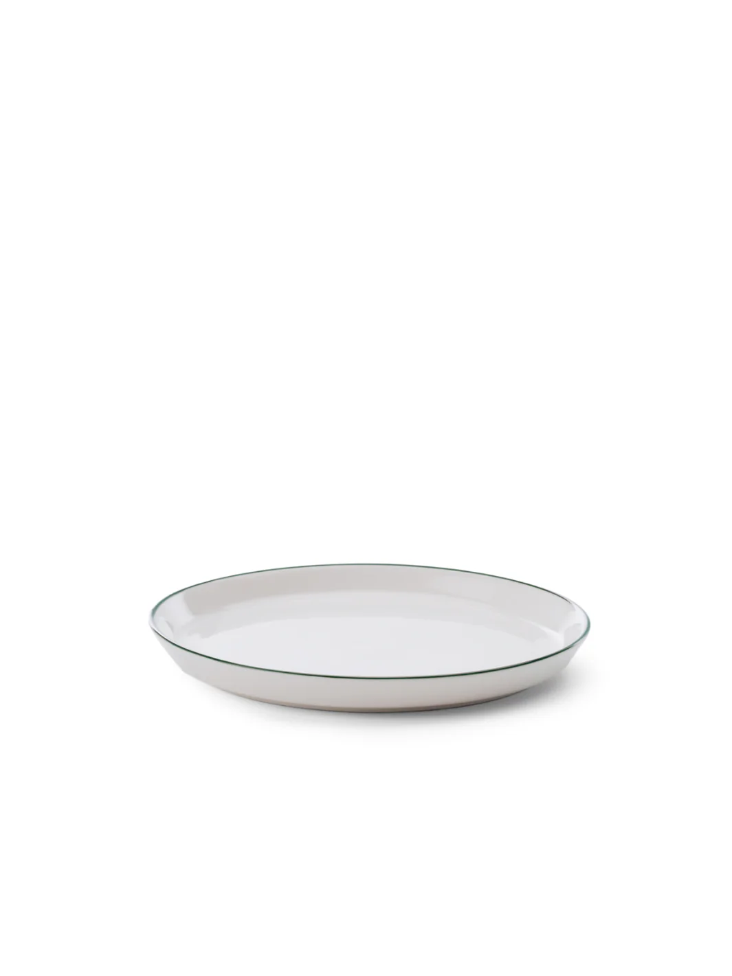 ACME Roman Small Plate (⌀19cm/7.48in) - Image 4