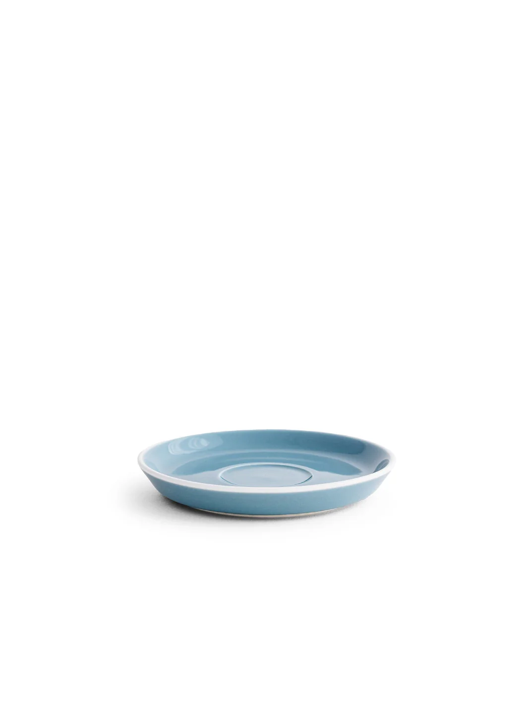 ACME Roman Mini Saucer (⌀12cm/4.73in) - Image 15