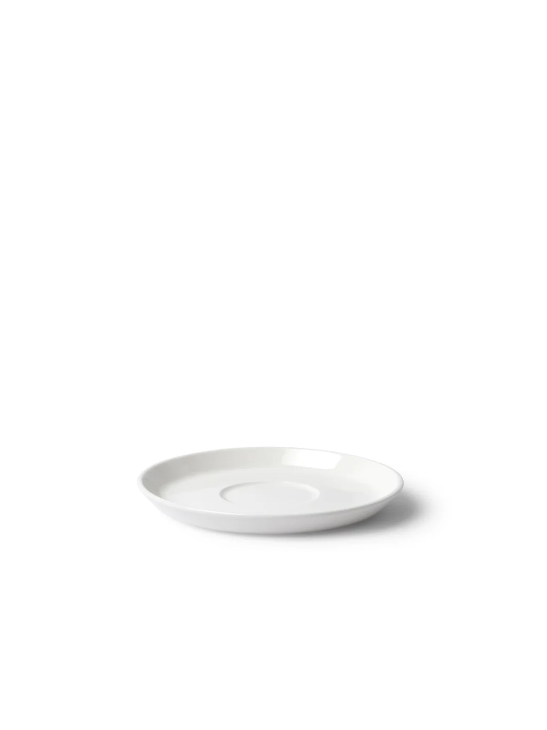 ACME Roman Mini Saucer (⌀12cm/4.73in) - Image 8