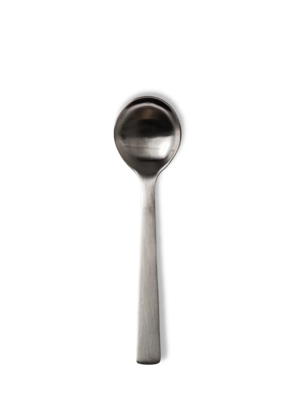ACME Tablespoon (Brushed) - Image 9