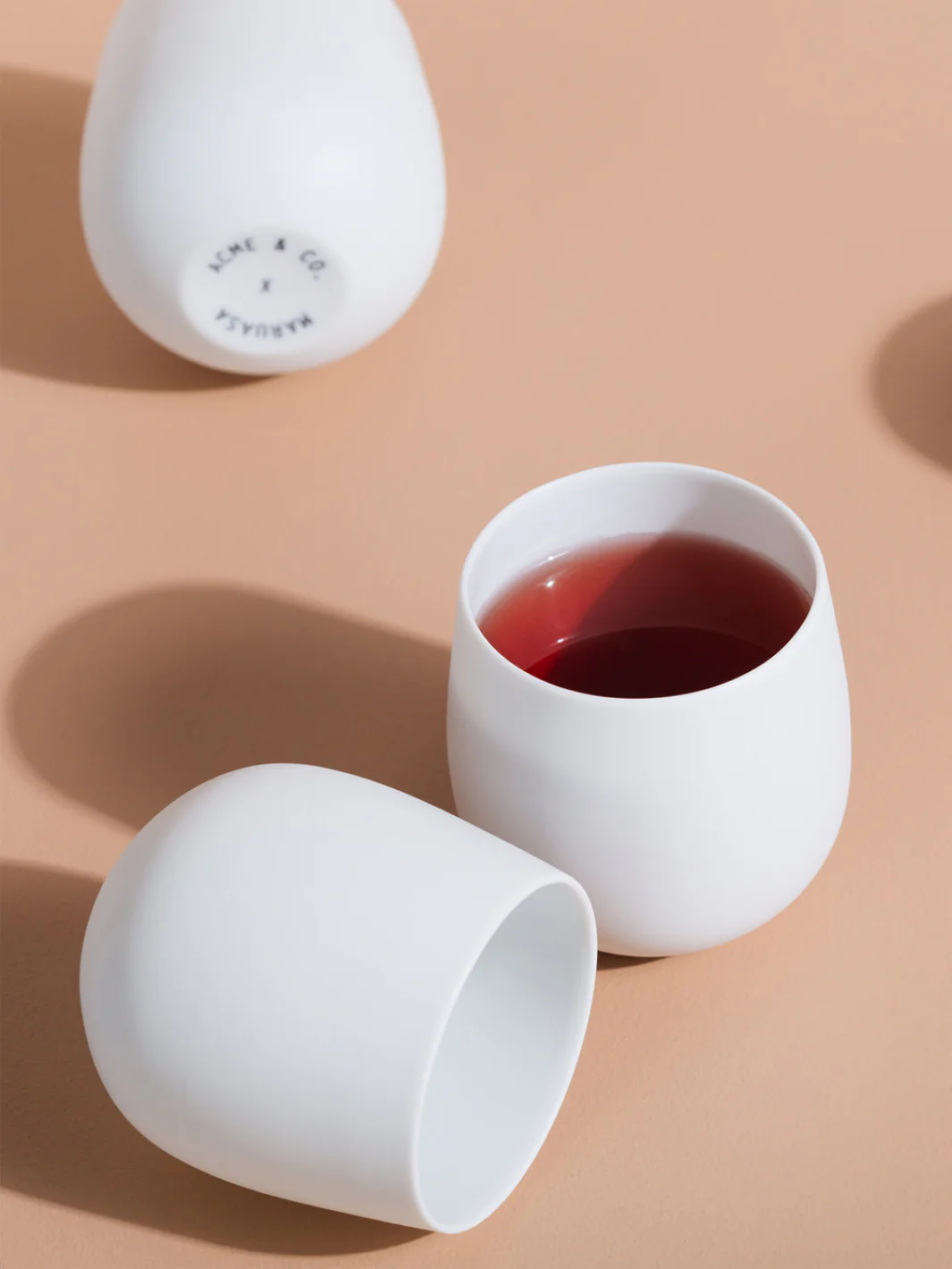 ACME Tajimi Cup (300ml/10.14oz) - Image 11