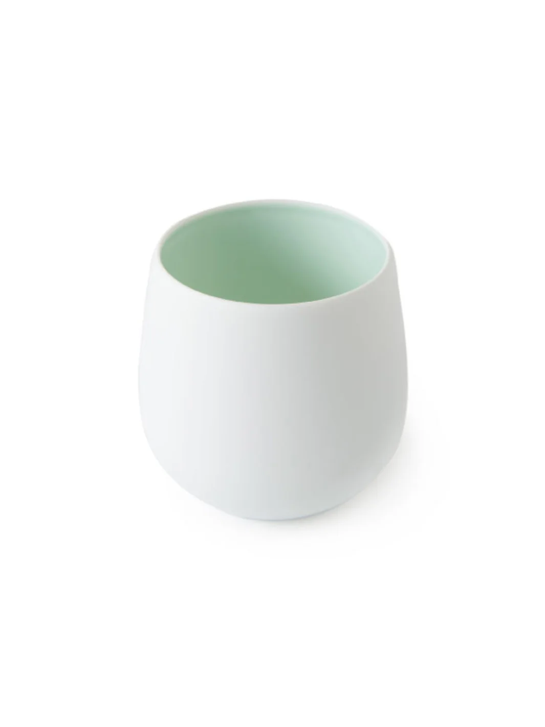 ACME Tajimi Cup (300ml/10.14oz) - Image 14