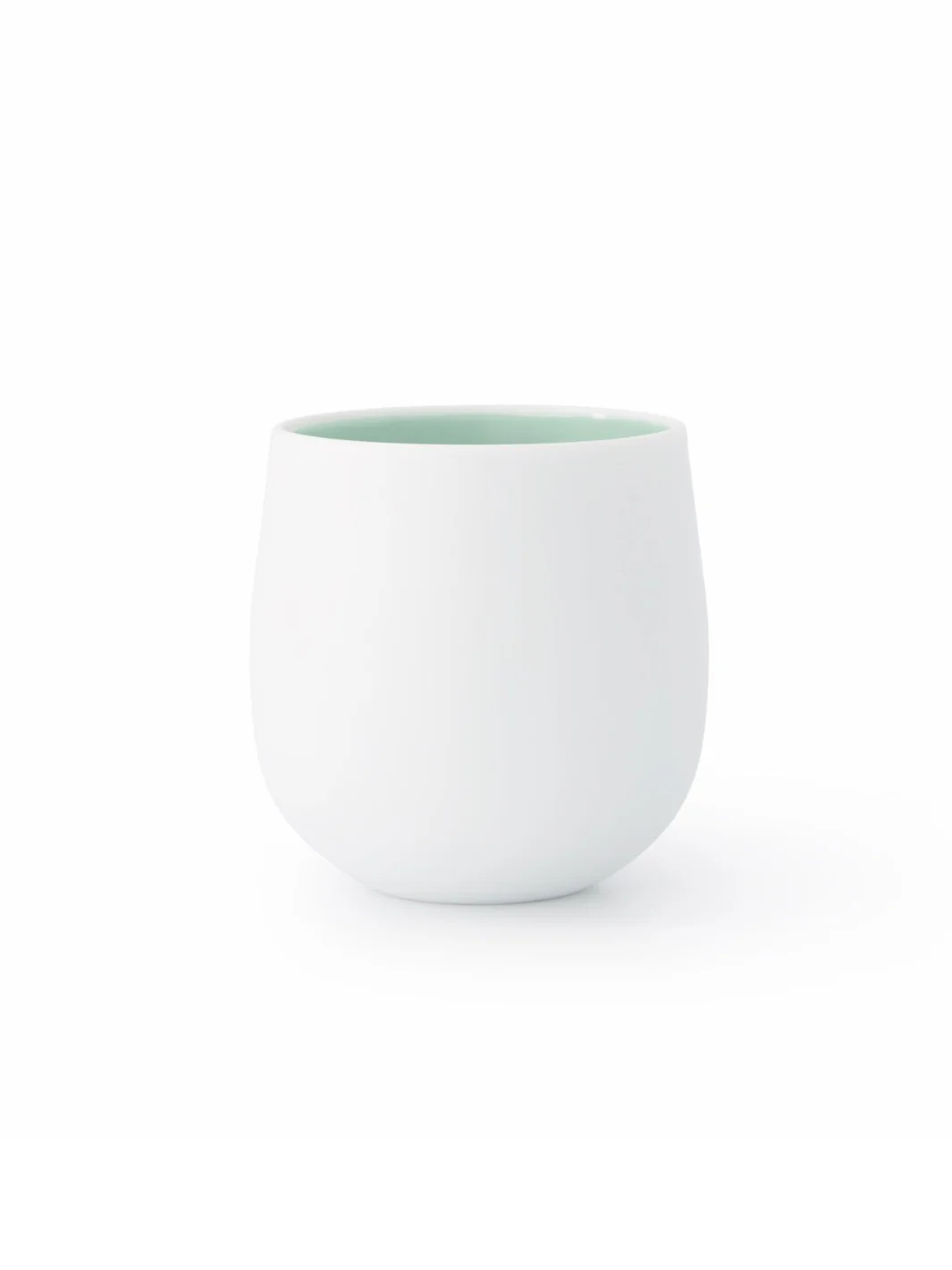 ACME Tajimi Cup (300ml/10.14oz) - Image 15