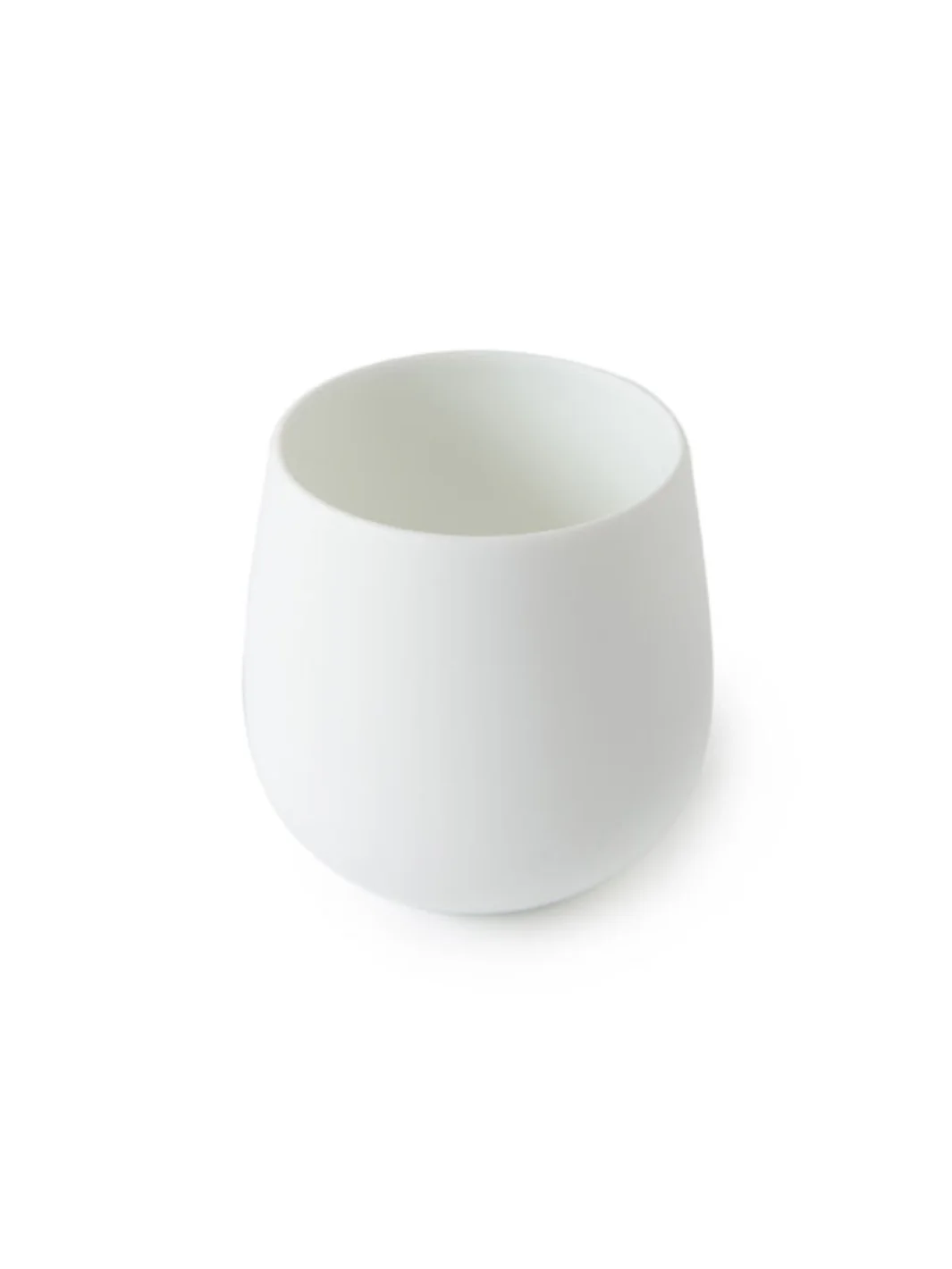 ACME Tajimi Cup (300ml/10.14oz) - Image 33