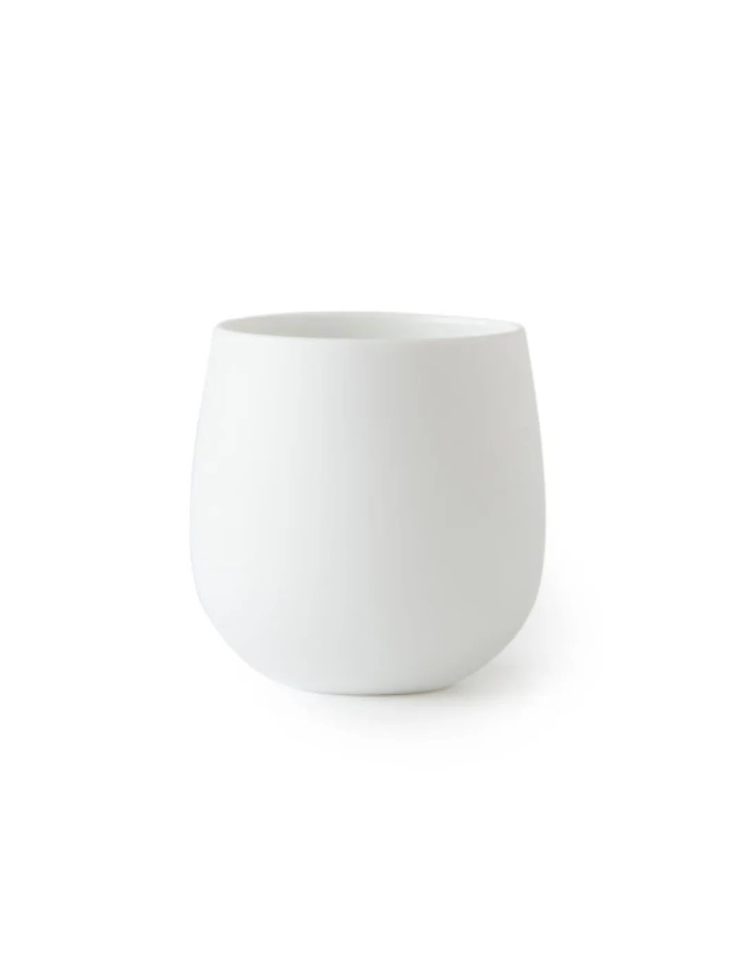ACME Tajimi Cup (300ml/10.14oz) - Image 8
