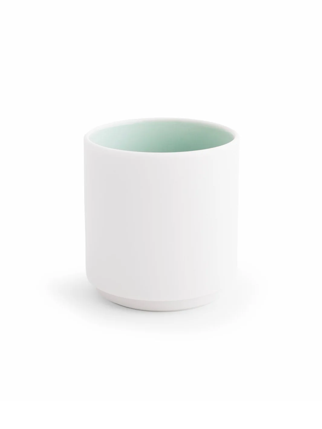 ACME Tajimi Short Tumbler (240ml/8.12oz) - Image 19