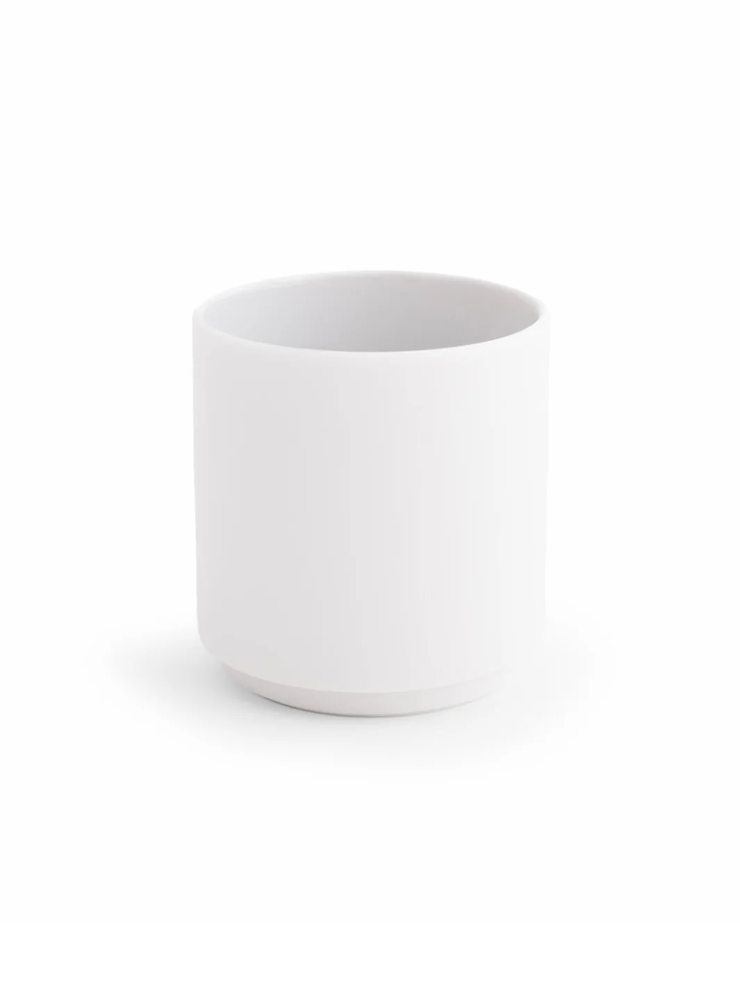 ACME Tajimi Short Tumbler (240ml/8.12oz) - Image 25