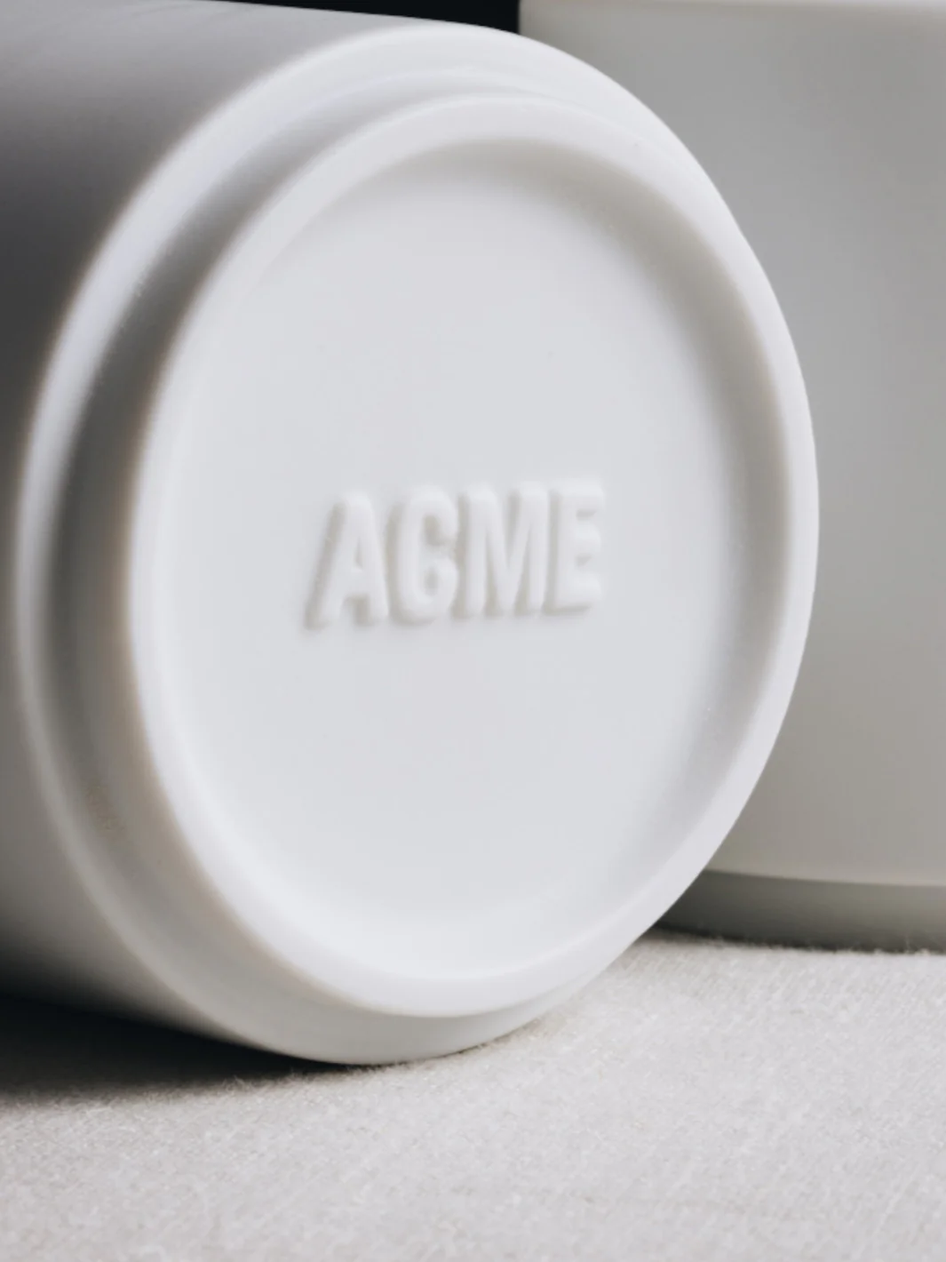 ACME Tajimi Short Tumbler (240ml/8.12oz) - Image 30