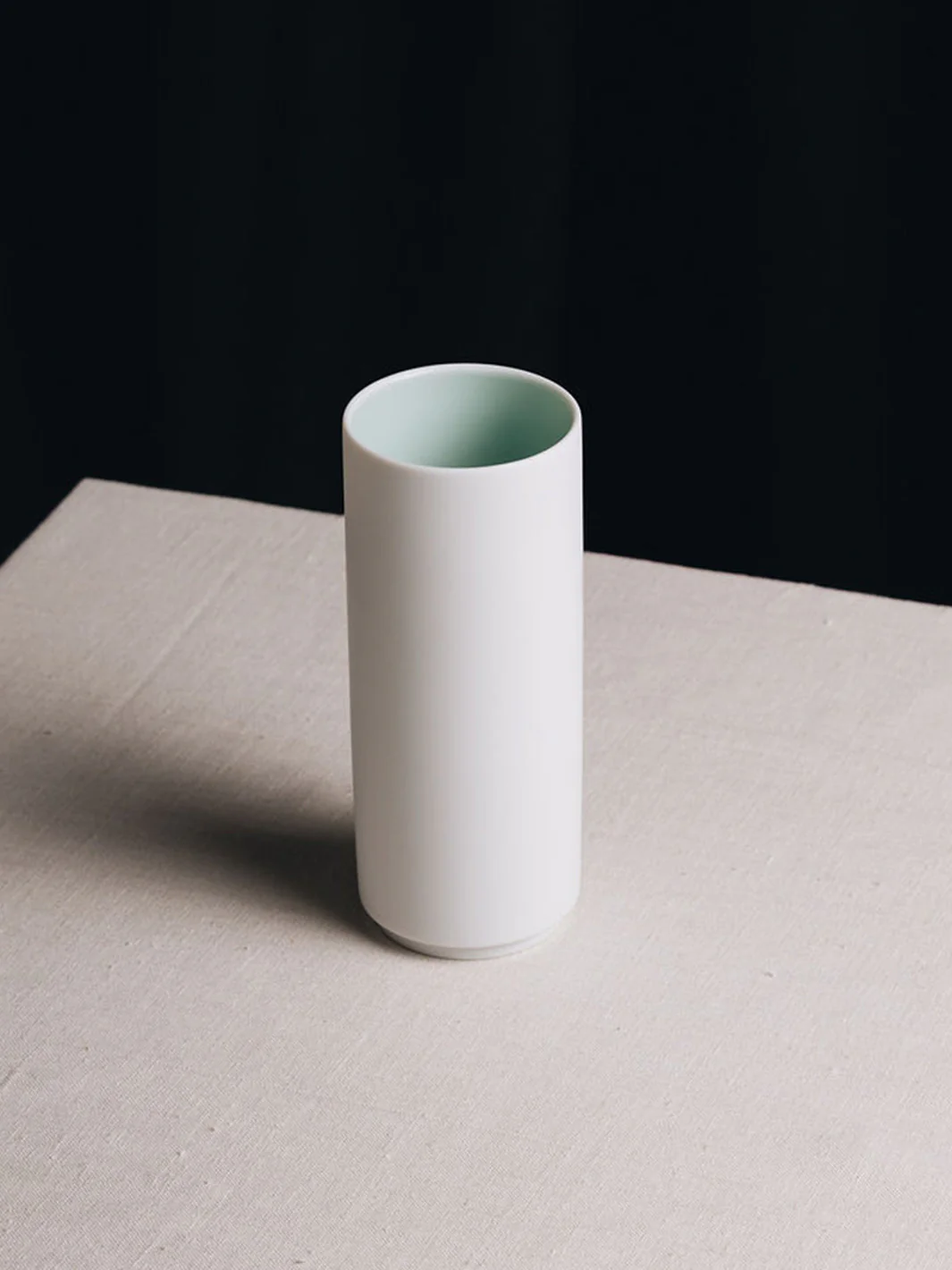 ACME Tajimi Tall Tumbler (330ml/11.16oz) - Image 10