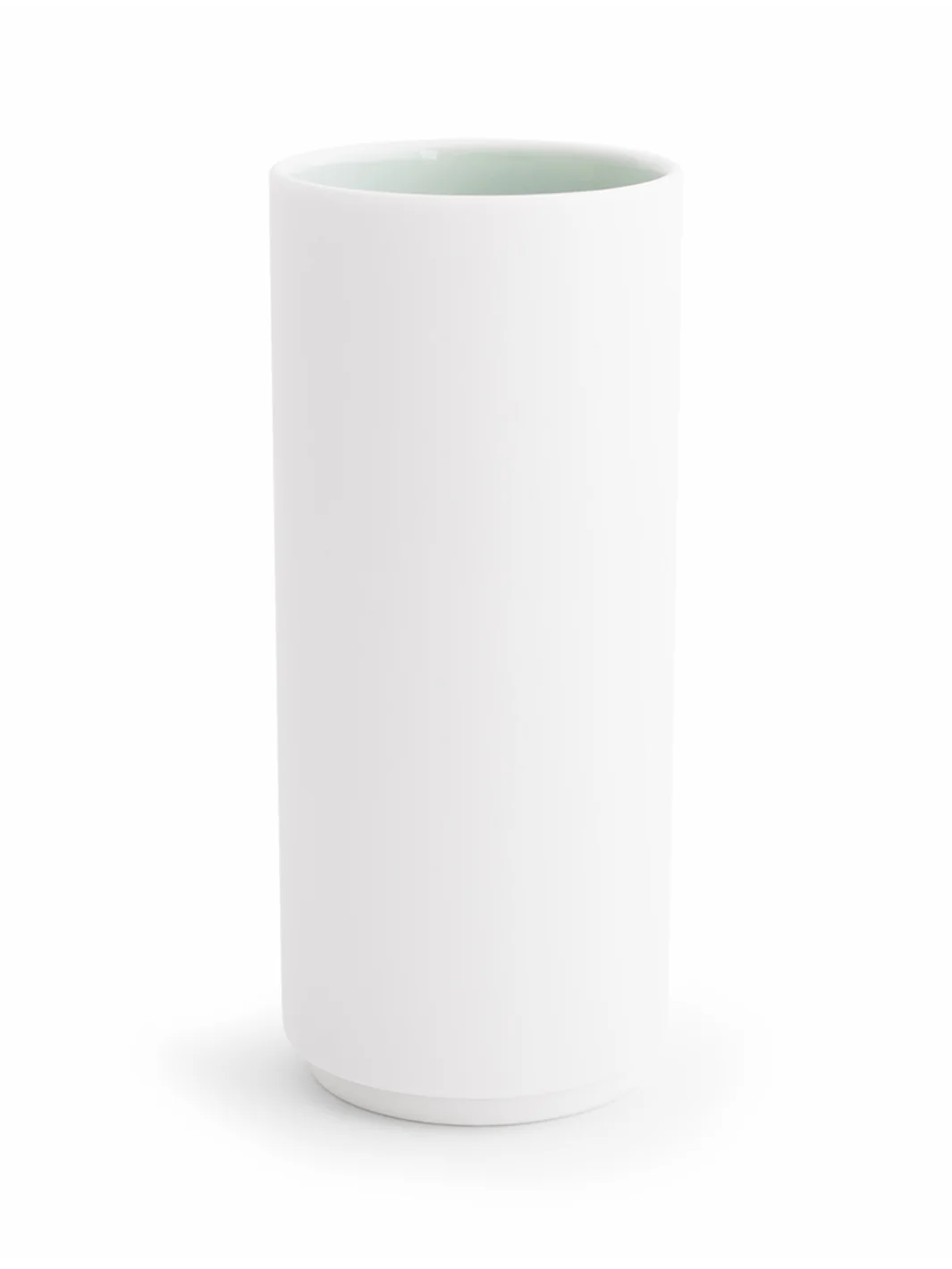 ACME Tajimi Tall Tumbler (330ml/11.16oz) - Image 13