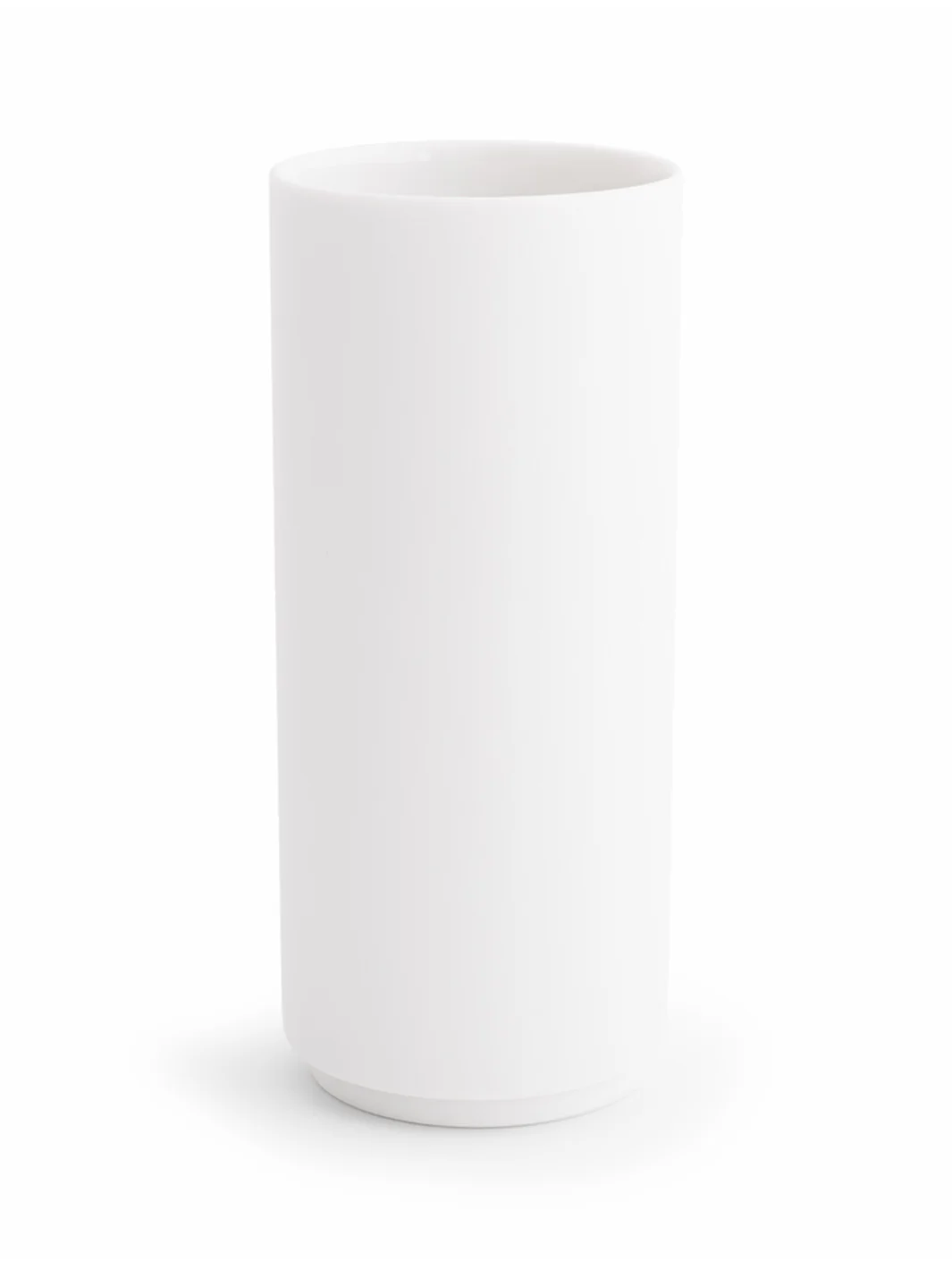 ACME Tajimi Tall Tumbler (330ml/11.16oz) - Image 17