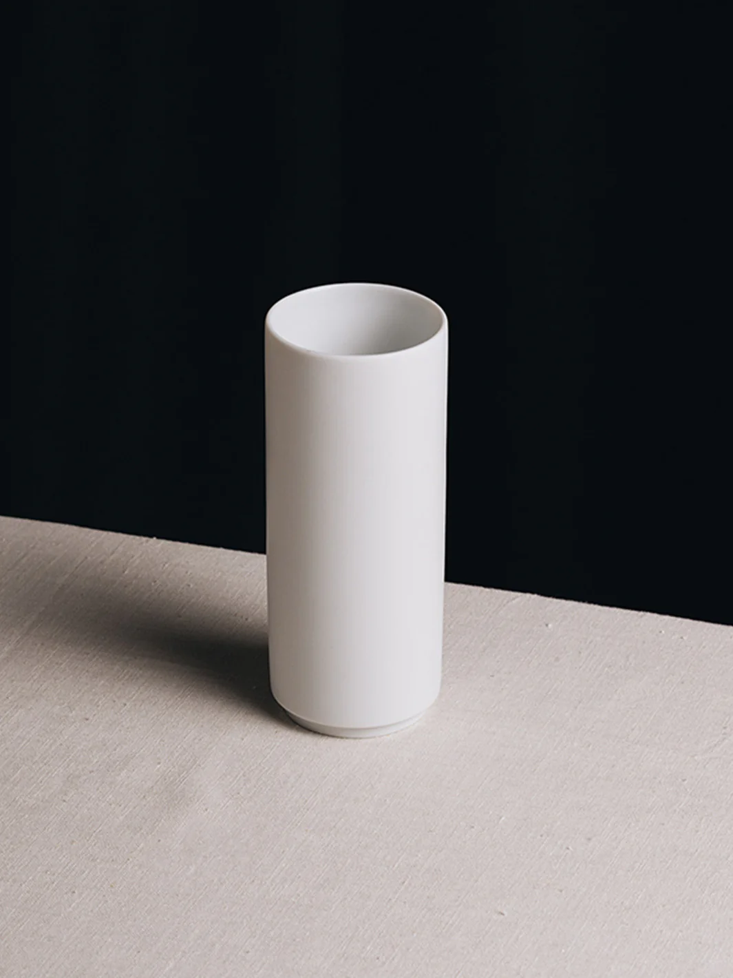 ACME Tajimi Tall Tumbler (330ml/11.16oz) - Image 22