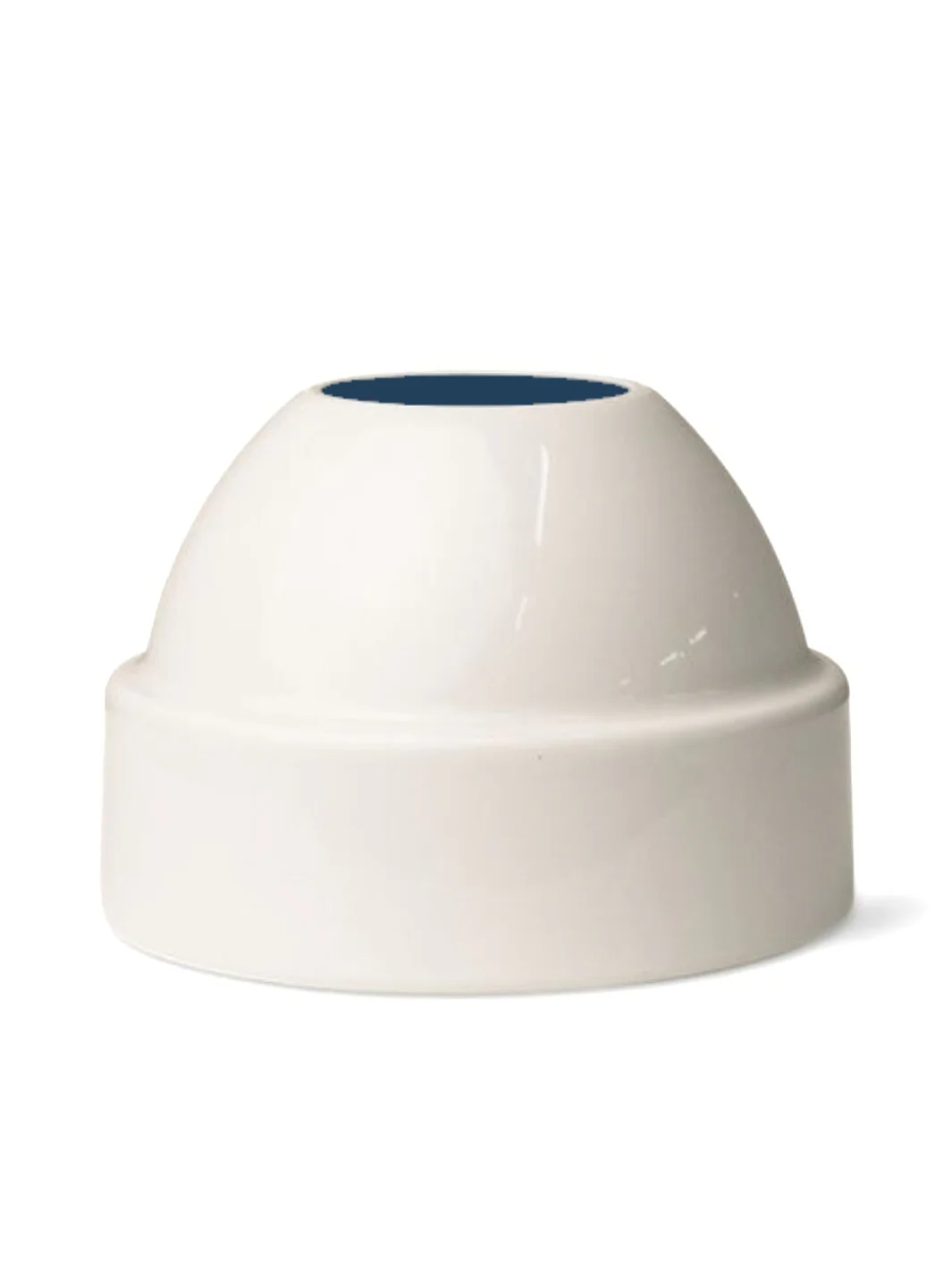 ACME Taster Large Cup (310ml/10.48oz) - Image 2