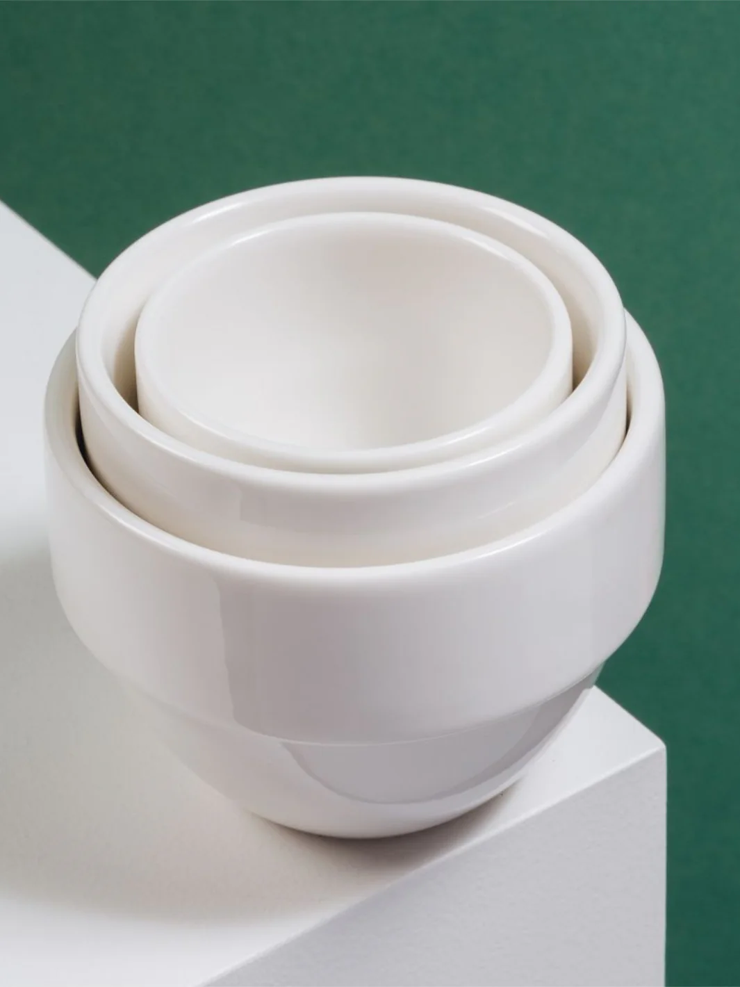 ACME Taster Large Cup (310ml/10.48oz) - Image 3
