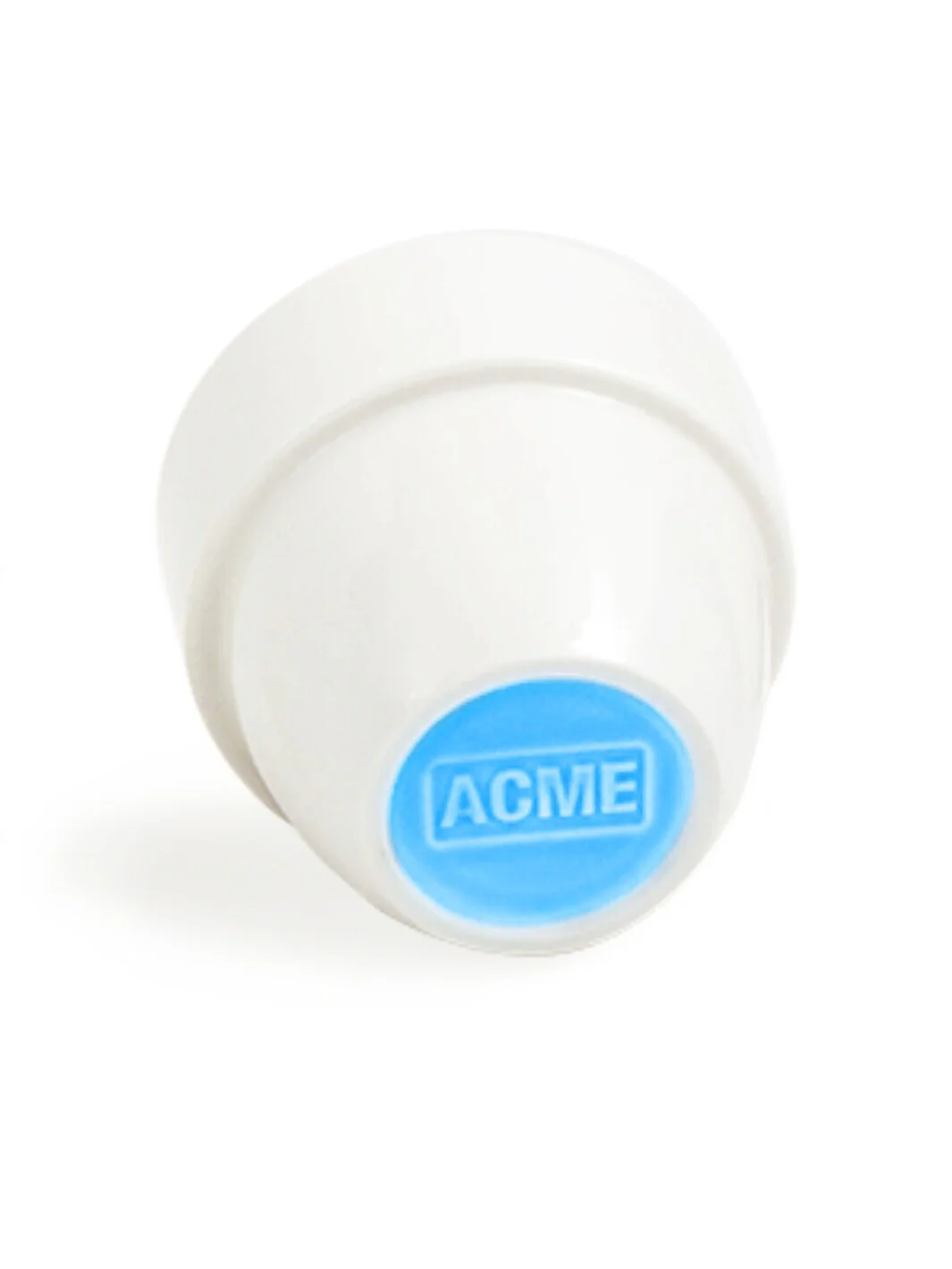 ACME Taster Tall Cup (260ml/8.80oz) - Image 18