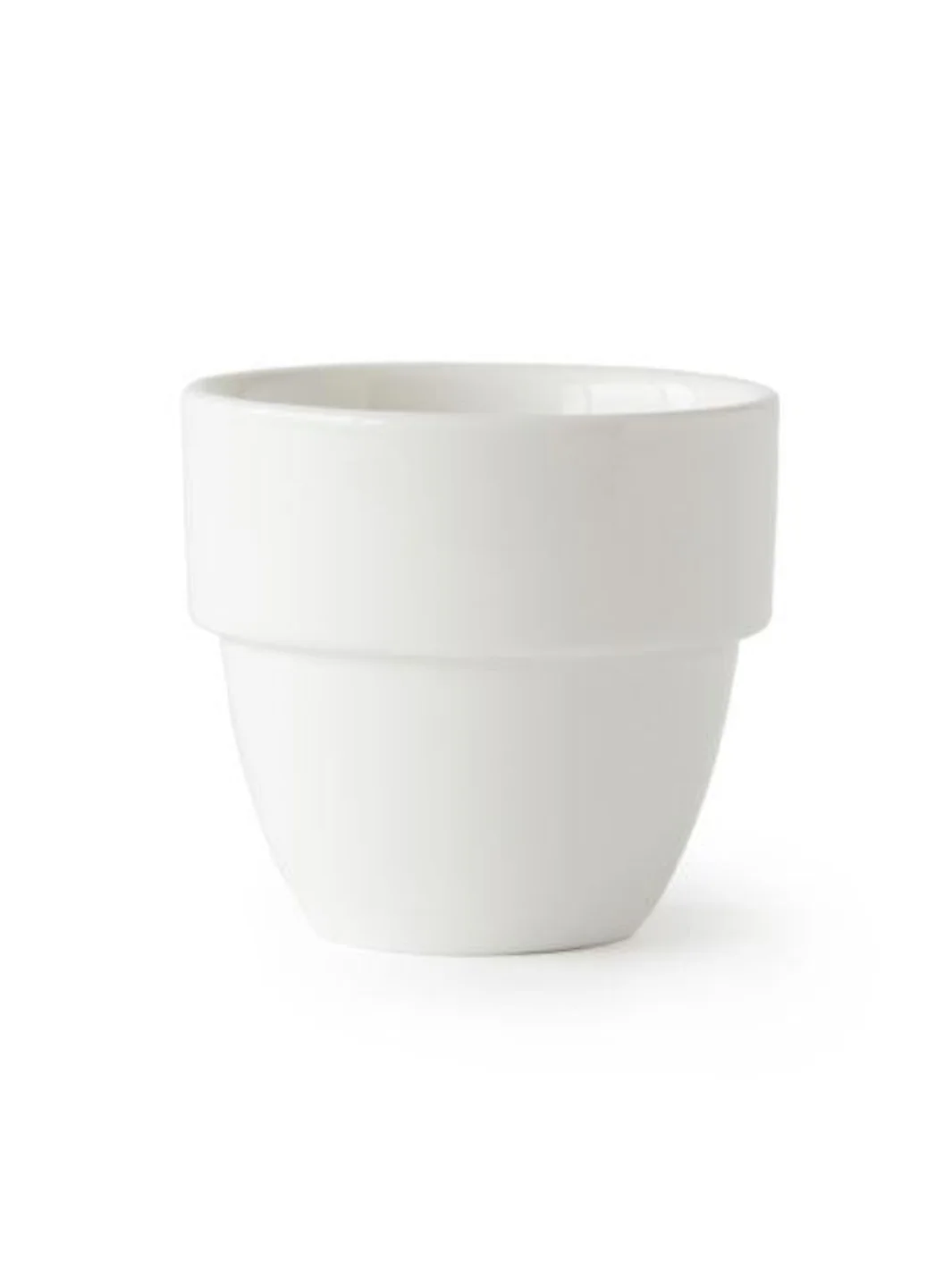 ACME Taster Tall Cup (260ml/8.80oz) - Image 2
