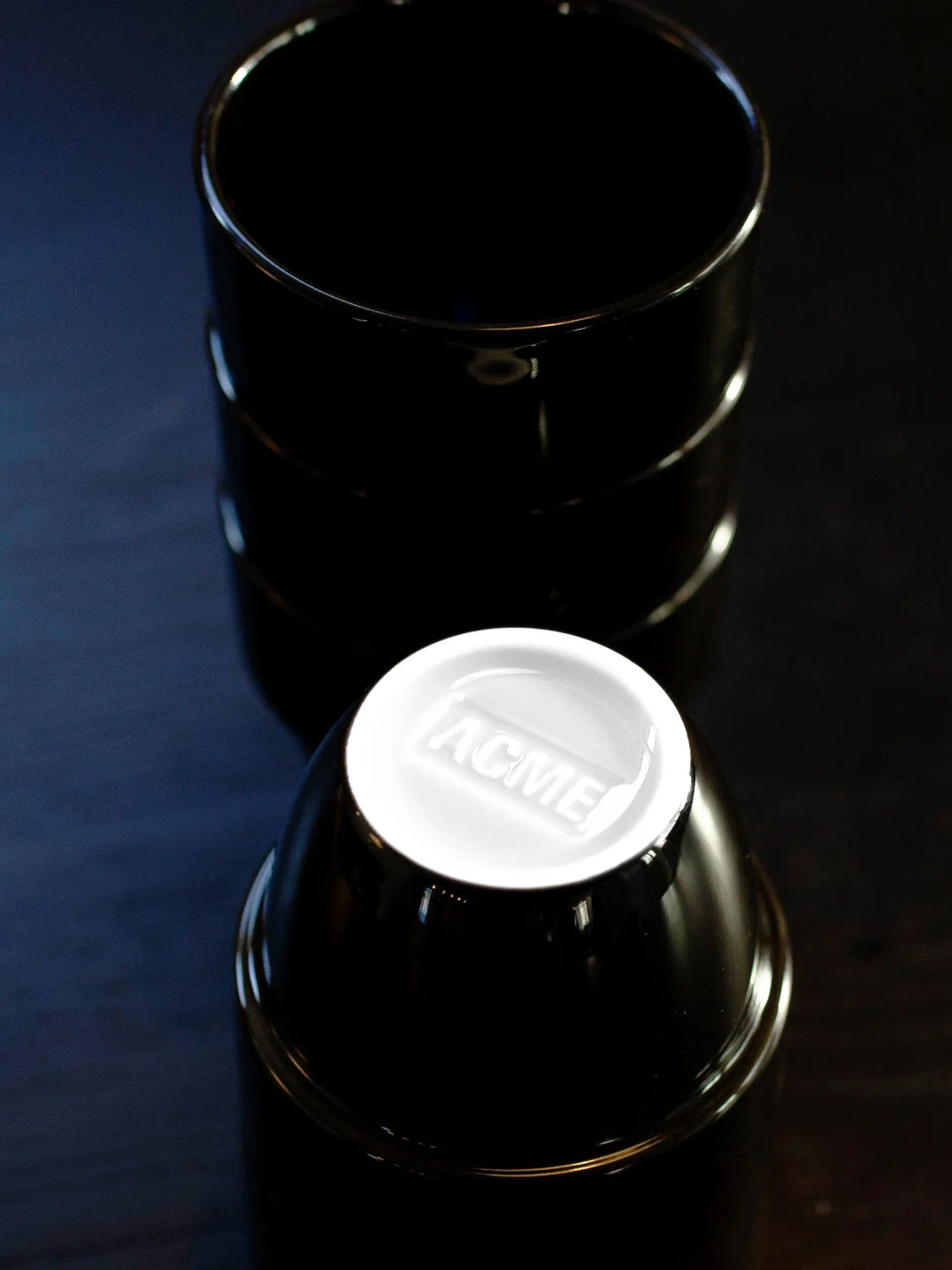 ACME Taster Tall Cup (260ml/8.80oz) - Image 24