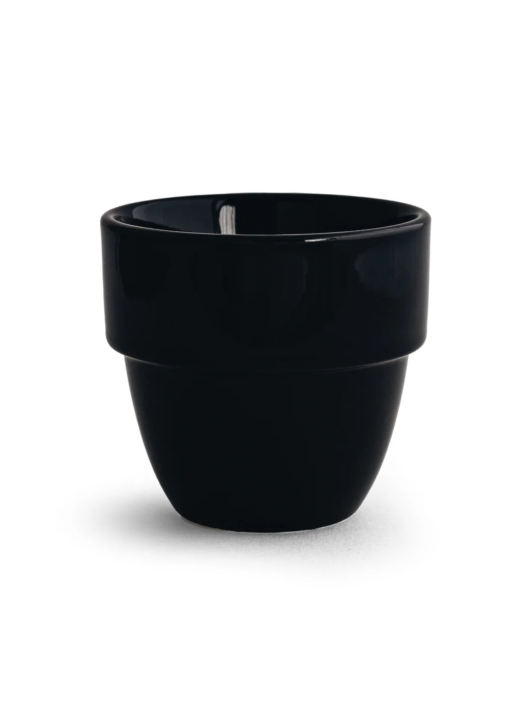 ACME Taster Tall Cup (260ml/8.80oz) - Image 32