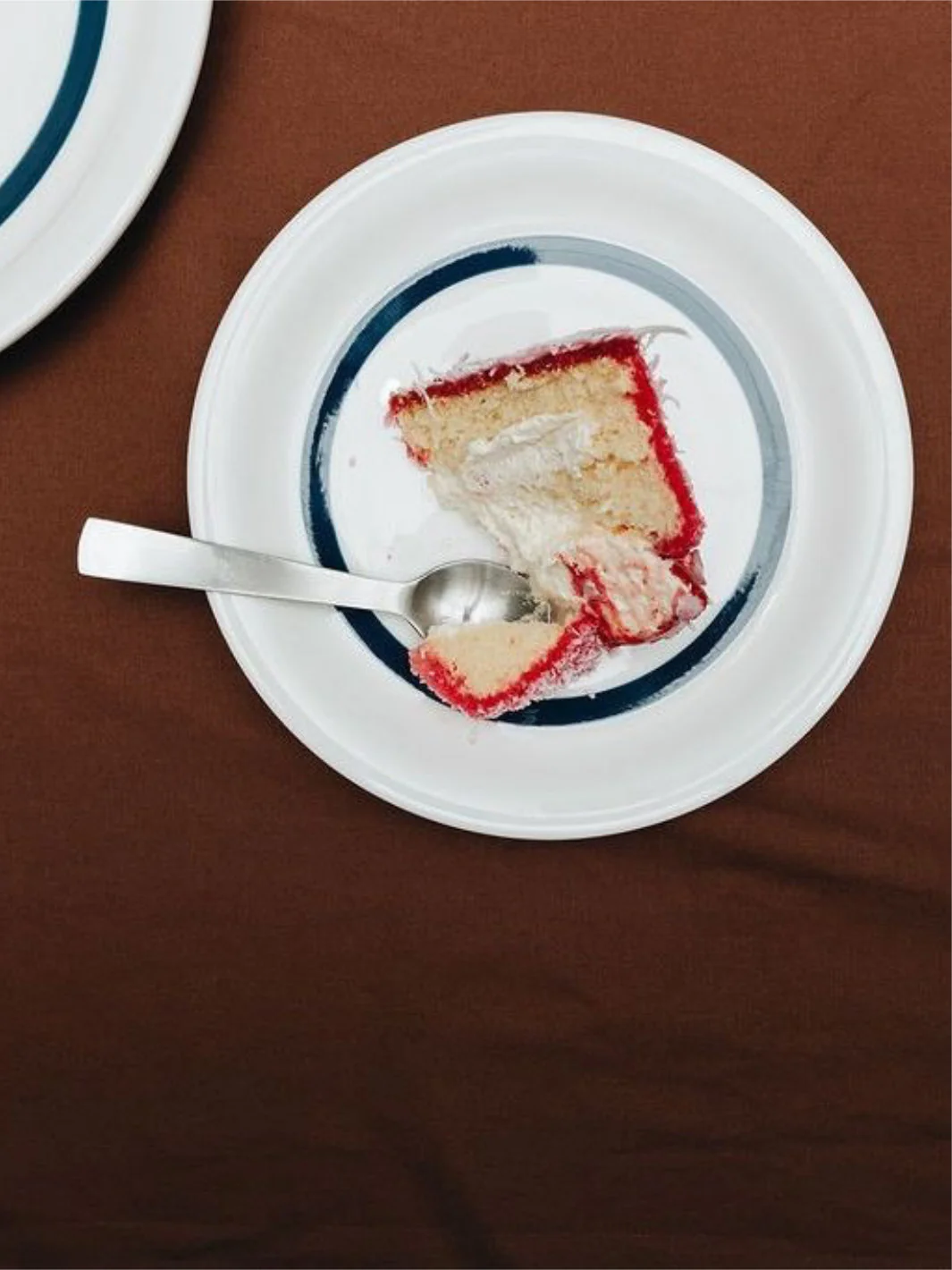 ACME Teaspoon (Brushed) - Image 3