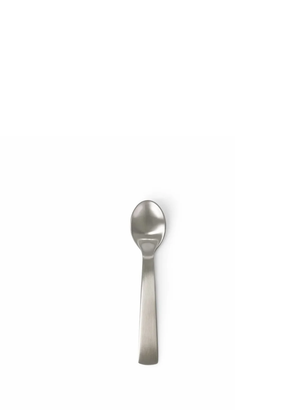 ACME Teaspoon (Brushed) - Image 5