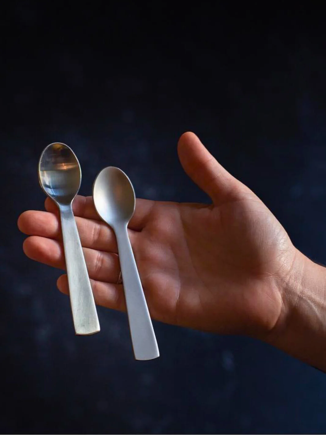 ACME Teaspoon (Matte) - Image 11