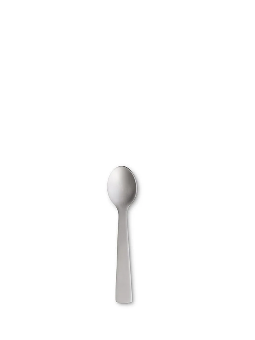 ACME Teaspoon (Matte) - Image 5
