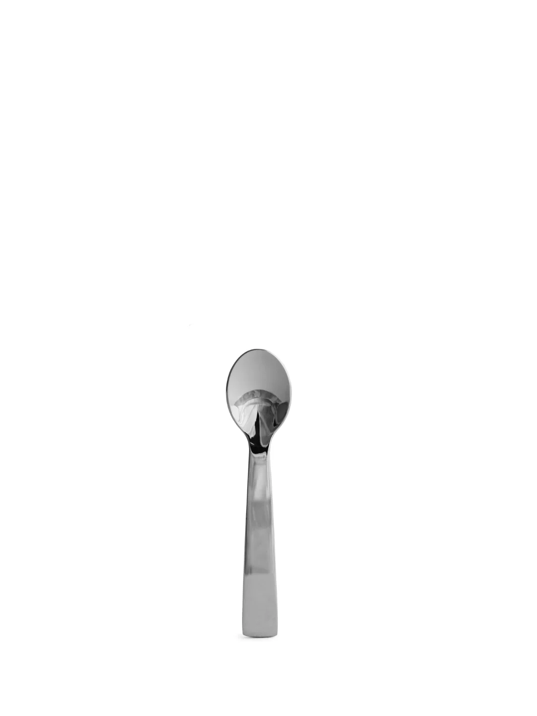 ACME Teaspoon (Polished) - Image 15