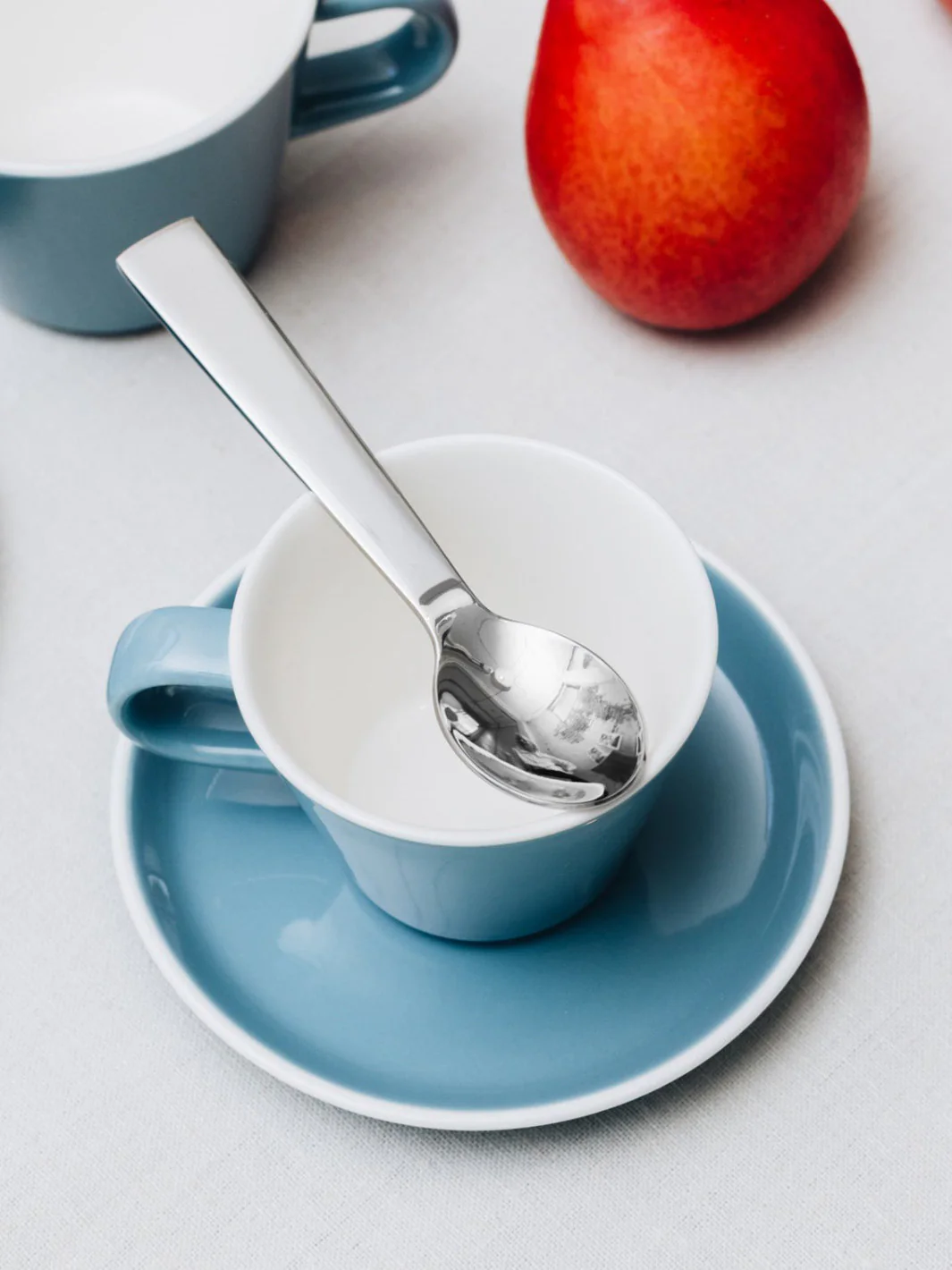 ACME Teaspoon (Polished) - Image 16